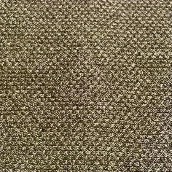 Woman’s Gray 2 Piece Sheath Style Dress Suit Unbranded in Size 10-12. - Picture 16 of 16